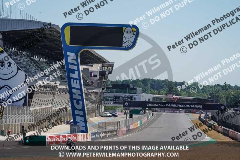 France;Le Mans;event digital images;motorbikes;no limits;peter wileman photography;trackday;trackday digital images